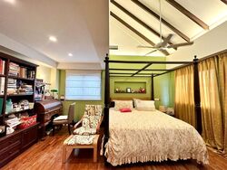 Seletar Hills Estate (D28), Semi-Detached #461336871